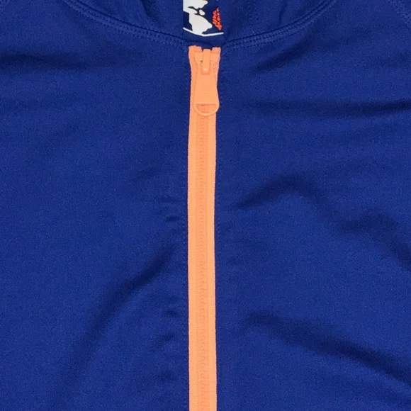 Free People Movement Playin For Keeps Layer / Sapphire Skies Combo - Picture 8 of 16